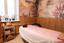 Клиника косметологии Эстетика-мед, с рейтингом 3.9 - находится по адресу Кемеровская область — Кузбасс, Новокузнецк, улица Кутузова, 2 