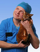 Юдаев Михаил Викторович