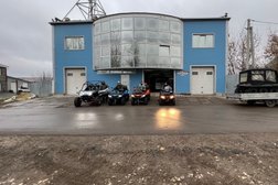 Центр автосервиса Авторай, с рейтингом 5 - находится по адресу Пенза, Лебедёвская улица, 45в 