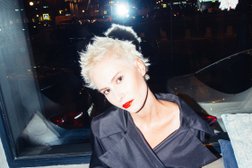 Итальянский салон красоты Domenico Castello, с рейтингом 3.8 - находится по адресу Москва, Кутузовский проспект, 5/3 