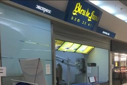 Пункт приёма Marie de France, с рейтингом 3 - находится по адресу Нижний Новгород, улица Коминтерна, 11 