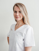 Иващенко Анастасия Викторовна