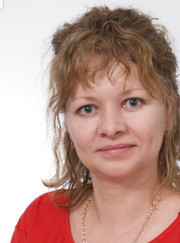 Бухгалтер, налоговый консультант Инна Игоревна Смирнова