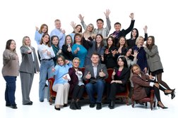 Агентство Цех Недвижимости, с рейтингом 4.9 - находится по адресу Санкт-Петербург, Большая Посадская улица, 12 