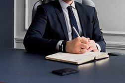 Компания Юридический партнер, с рейтингом 5 - находится по адресу Калининград, Московский проспект, 40 