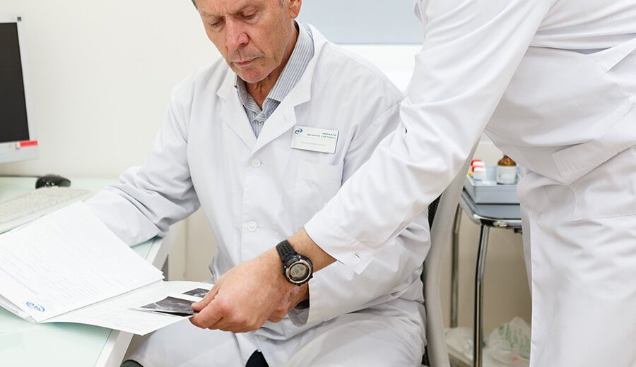 консультация хирурга в нижнем. бесплатная консультация хирурга. прием сосудистого хирурга. консультация хирурга в нижнем. консультация хирурга в нижнем.