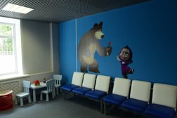 Медицинский центр Медекс, с рейтингом 3.1 - находится по адресу Кострома, Кинешемское шоссе, 8а 