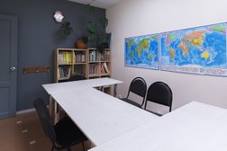 Центр подготовки школьников Навык+, с рейтингом 5 - находится по адресу Смоленск, улица 25 Сентября, 16 
