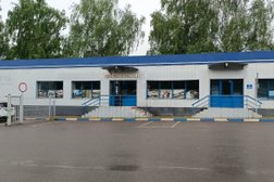 Автотехцентр Анкар, с рейтингом 4 - находится по адресу Московская область, городской округ Балашиха, Кучинское шоссе, вл8 