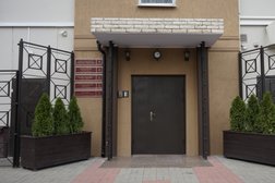 Адвокатский кабинет Бородин и Партнеры, с рейтингом 3.2 - находится по адресу Воронеж, улица Кирова, 9 