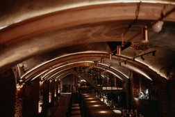 Mendeleev. Bar & Music, с рейтингом 4.1 - находится по адресу Москва, улица Петровка, 20/1 