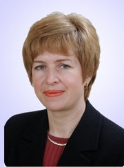 Гинеколог, акушер Ольга Игоревна Гусева