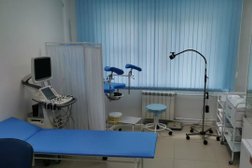 Медицинская клиника CMD, с рейтингом 4.2 - находится по адресу Рязань, Интернациональная улица, 16 
