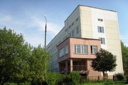 Арзамасский родильный дом, с рейтингом 2.9 - находится по адресу Нижегородская область, Арзамас, улица Чехова, 37 