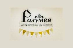 Русская классическая школа Разумея, с рейтингом 4.9 - находится по адресу Санкт-Петербург, проспект Непокорённых, 2 