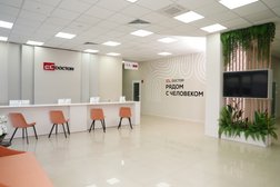 Медицинский центр и хирургический стационар CL Doctor, с рейтингом 3.7 - находится по адресу Краснодар, Северная улица, 410 