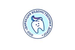 Стоматология Триодент, с рейтингом 3.1 - находится по адресу Республика Карелия, Петрозаводск, Боровая улица, 10в 