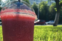Кофейня Stancoff31, с рейтингом 4.1 - находится по адресу Белгород, улица Костюкова, 39 