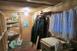 Конно-спортивный клуб Триумф, с рейтингом 4 - находится по адресу Ленинградская область, Всеволожский район, Бугровское сельское поселение, массив Капитолово 