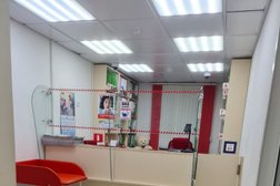 Медицинский центр Мой доктор, с рейтингом 4.5 - находится по адресу Свердловская область, Березовский, улица Толбухина, 11 