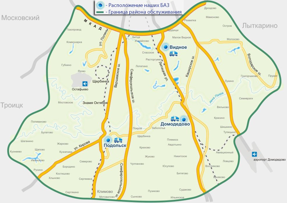 Погода в домодедовском районе. Карта Домодедовского района. Границы округа Домодедово. Домодедово район Москвы. Карта округа Домодедово.