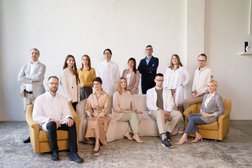 Клиника современной психотерапии Нейро-Пси, с рейтингом 4.7 - находится по адресу Нижний Новгород, улица Семашко, 30 