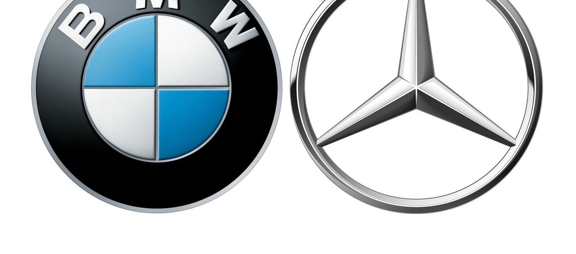 Фотогалерея - Автосервис BMW и Mercedes