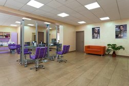 Салон красоты Статус, с рейтингом 3.5 - находится по адресу Москва, Щербинка, Юбилейная улица, 3а 