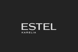 Estel studio, с рейтингом 4.5 - находится по адресу Республика Карелия, Петрозаводск, проспект Александра Невского, 37 