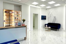 Клиника современной косметологии BeautyPlan, с рейтингом 5 - находится по адресу Санкт-Петербург, Гаккелевская улица, 33к1 