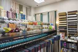Салон штор и карнизов Decorelle, с рейтингом 3.5 - находится по адресу Ярославль, Гоголя, 2 
