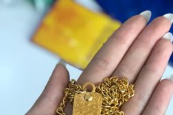 Компания по прокату и продаже карнавальных и национальных костюмов и аксессуаров СуперКостюм, с рейтингом 3.7 - находится по адресу Республика Татарстан, Казань, улица Ташаяк, 2а 