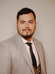 Риелтор Артём Погрешаев