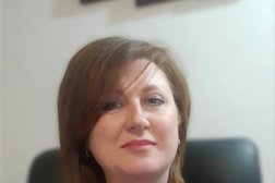 Юридический кабинет Мазуренко В.В., с рейтингом 5 - находится по адресу Ставропольский край, Железноводск, улица Ленина, 63 