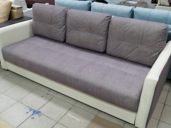 Centr Stok Mebeli Stokme Otzyvy Foto Katalog Tovarov Ceny Telefon Adres I Kak Dobratsya Magaziny Saratov Zoon Ru