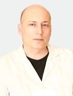 Георгий Анатольевич Гречин
