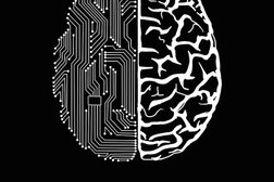 Компания СРМ-Решение, с рейтингом 3.3 - находится по адресу Краснодар, микрорайон Центральный, улица Дмитриевская Дамба, 7 