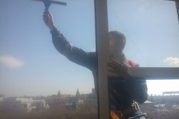 Клининговая компания -Клининг, с рейтингом 3.8 - находится по адресу Омск, Герцена, 19 