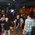 фотография Starbar