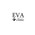фотография Ева Клиник