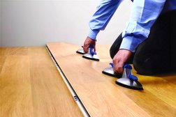 Сервисная компания Ламинат Сервис, с рейтингом 5 - находится по адресу Алматы, улица Мынбаева, 93 