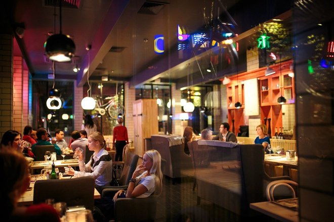 picceriya luka pizza na stadionnoj ulice