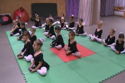Центр развития ZARA - GRACIA, с рейтингом 3.9 - находится по адресу Алматинская область, поселок Отеген-Батыр, улица Абая, 23 