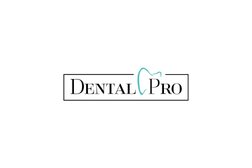 Dental Pro, с рейтингом 4.1 - находится по адресу Омск, улица Перелёта, 28 
