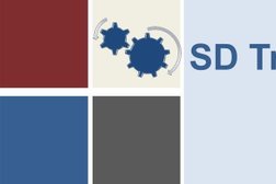Торгово-сервисная компания Sd Truck Parts, с рейтингом 4 - находится по адресу Московская область, Ногинск, Бетонная улица, 2а 