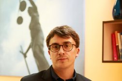 Центр банкротства в Кантемировке, с рейтингом  - находится по адресу Воронежская обл, р-н Кантемировский, рп Кантемировка, ул Победы, д 20 