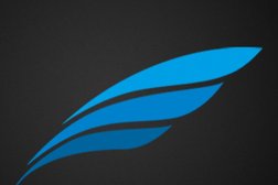 Охранное предприятие Конгресс-Безопасность, с рейтингом 4.7 - находится по адресу Санкт-Петербург, набережная Лейтенанта Шмидта, 21 