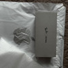 фото от пользователя Таисия в отзыве о интернет-магазине My apple store