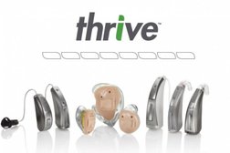 Магазин слуховых аппаратов Академия слуха, с рейтингом 4 - находится по адресу Курган, улица Ленина, 14 