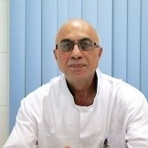 Роберт Николаевич Саргсян